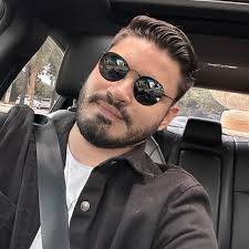 Quer novidade?🤔 Novo Tonkatsu no Sukiya!😋