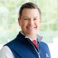 Jack Waite Email & Phone Number