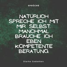 Spruche Fur Instagram 110 Instagram Spruche Die Du Jetzt Posten Kannst