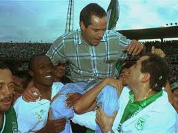 Miércoles, 12 de agosto de 2020 13:00 hrs. Juan Jose Pelaez Hablo Del Nacional De Reinaldo Rueda Copa Libertadores Futbolred