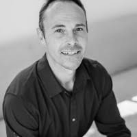 8 "Christopher Kok" profiles