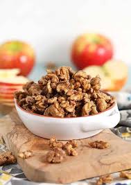 Easy Candied Walnuts Recipe - The Suburban Soapbox