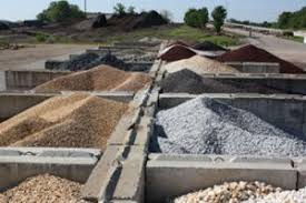 Southern kentucky mulch is a landscaping firm from bowling green. Simply The Best