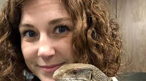 Why did Dr. Thielen leave Dr. K