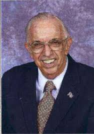 The Tabb Family in the United States