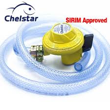 St is the regulator of the gas market in peninsular malaysia and sabah. Lpg Gas Hose Sirim Price Promotion Jun 2021 Biggo Malaysia