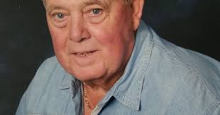 Obituary: Thomas E. “Tomcat” Bennett