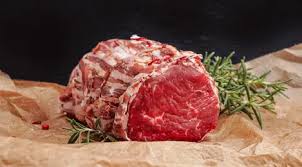 Jun 26, 2021 · diceritakan angkatan laut (bagian koperasi) di tanjungpinang memenuhi kebutuhan daging dengan mengimpor sapi dari madura. Resep Rabeg Daging Kambing Khas Banten Lifestyle Fimela Com