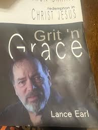 Christian Beliefs and Freedoms in the United States