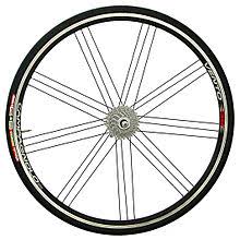 Stell dir nur mal vor: Laufrad Fahrrad Wikipedia