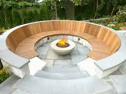 Check spelling or type a new query. 41 Easy Fire Pit Ideas For Your Backyard Or Garden 2021