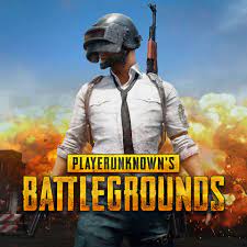 50 Off Playerunknown S Battlegrounds Pc Ios Games Game Cheats Mobile Generator
