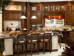 oen kitchen and bath