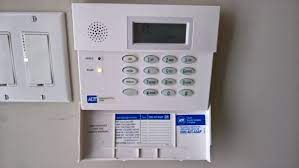 See how to select, maintain, and install smoke alarms. How Can I Completely Shut Off Inert My Home Alarm System Home Improvement Stack Exchange