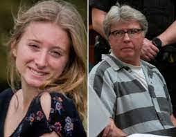 Frances Fleischmann's Instagram, Twitter & Facebook