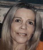 Kathy Sue Hargis Hoffer (1957-2013)