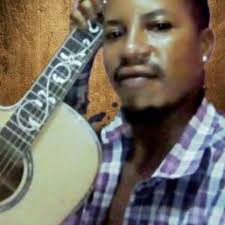 Antony Jackson Izzabay (@AIzzabay)