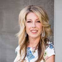 San Diego Business Journal Recognizes 15 Fowler Alumnae as Women of  Influence in Accounting and Finance