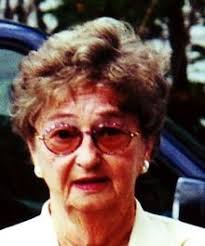 Obituary of Ada M. Secchia