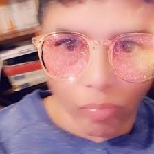 Renee Anthony (reneeanthony2)