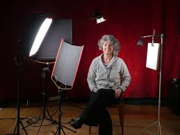 Interview Lighting Led Kit That Fits In Your Carry On 4k Shooters