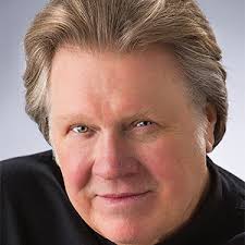 Nashville Songwriters Hall of Fame