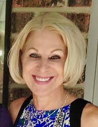 Obituary information for Donna Leach