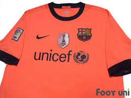 1 photo · créé par michaël. Maillots Clubs Etrangers Espagne 2010 Patch Badge Foot World Champions Club 2009 Maillots Fc Barcelone