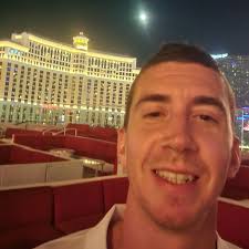 Lock those dates in H-Town, we'll see you very soon 🤘 🗞️  https://bit.ly/4ieOJJ5