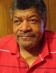 Obituary for Mr. Calvin Wright, Sr.