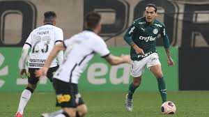 Jogos do palmeiras ao vivo. Jogo Do Palmeiras Contra O Corinthians Hoje Horario Transmissao E Escalacao