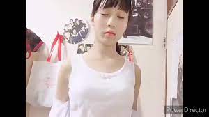 日本可愛妹妹脫衣自拍
