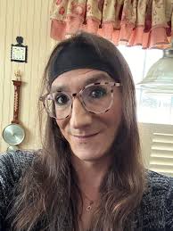 Auntie Cera's Return and Job Interviews