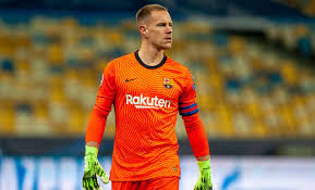 Preview and prediction, head to head (h2h), team comparison and statistics. Fc Barcelona Vs Valencia Cf Preview 19 12 2020 Forebet