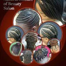 If you have curly hair, you will feel right at home at twist salon. Nghvz6nzezsgqm