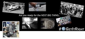 If your volkswagen transmission is no longer shifting, shifts hard, or is stuck in gear, don't panic. Vw Dsg 7 Defects Community Home Facebook