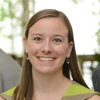 Regina Sherwood's Instagram, Twitter & Facebook