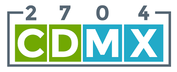 Ciudad de méxico cdmx logo vector. 2704 Cdmx Apartments In Dallas Tx