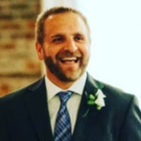 100+ "Rob Meister" profiles