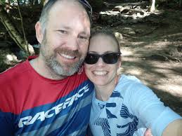 Tyron "Ty" James Edgerly's Memorial Website