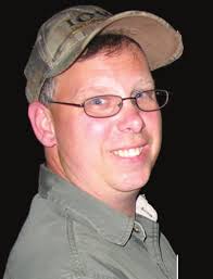 Monroe County libraries non-resident plan approved