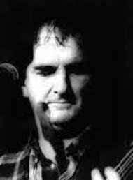 Michael Brill Discography: Vinyl, CDs, & More