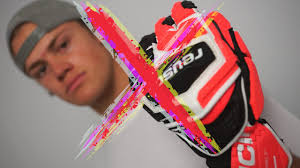 Lucas braathen ble fraktet ut av målområde på båre. Reusch Worldcup Warriors Lucas Braathen Youtube