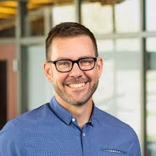 I started a new position earlier this week as Principal Engineer for  Gaslight, and am feeling pretty excited about it. My mandate is to do some  cool technical stuff and also work