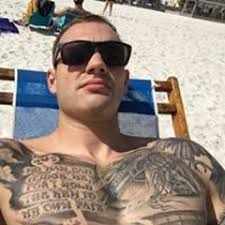 Stream Thizzler.com presents the Bay Report: February 2012 (Throwback  Thursday) by Thizzler On The Roof