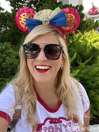 Ved spørsmål om produktet kontakt miinto på telefon 22 41 36 35. Quay Sweet Dreams Tortoise Promotions