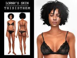 Click images to large view pin on sims 4 cc. Thisisthem S Sims 4 Downloads