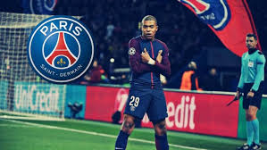 Sejak saat itu proses komunikasi antara kedua pihak berjalan intens. Hein 43 Faits Sur Psg Wallpaper Hd Looking For The Best Psg Wallpaper Fears44163