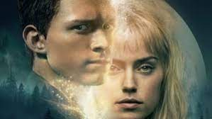 David oyelowo, daisy ridley, mads mikkelsen and others. Chaos Walking 2021 Ù…Ø´Ø§Ù‡Ø¯Ø© ÙˆØªØ­Ù…ÙŠÙ„ ÙÙŠÙ„Ù… Ù…ØªØ±Ø¬Ù… Ø¨Ø¬ÙˆØ¯Ø© Ø¹Ø§Ù„ÙŠØ© Ø§ÙŠØ¬ÙŠ Ø¨Ø³Øª Egybest