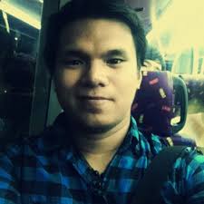 Stream Jeffrey Ray Miguel music